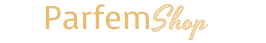 Parfemshop.ba